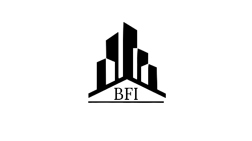 BFI Logo